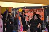 Halloween103114web_43