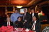HolidaySoiree_12042014__043