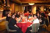 HolidaySoiree_12042014__047