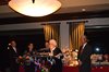 HolidaySoiree_12042014__030