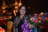 HolidaySoiree_12042014__004