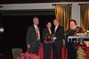 HolidaySoiree_12042014__020
