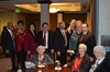HolidaySoiree_12042014__010