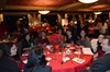 HolidaySoiree_12042014__011