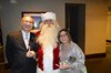 HolidaySoiree_12042014__007