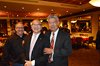 HolidaySoiree_12042014__050
