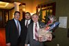 HolidaySoiree_12042014__001