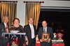 HolidaySoiree_12042014__025