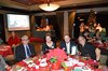 HolidaySoiree_12042014__013