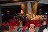 HolidaySoiree_12042014__014