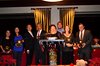 HolidaySoiree_12042014__028