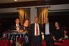HolidaySoiree_12042014__022