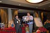 HolidaySoiree_12042014__044