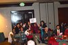 HolidaySoiree_12042014__038
