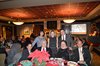 HolidaySoiree_12042014__019