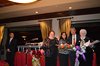 HolidaySoiree_12042014__031
