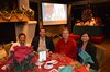 HolidaySoiree_12042014__016