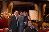 HolidaySoiree_12042014__018