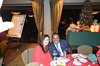 HolidaySoiree_12042014__033