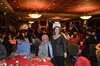 HolidaySoiree_12042014__041