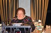 HolidaySoiree_12042014__027