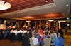 HolidaySoiree_12042014__017