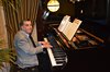HolidaySoiree_12042014__002