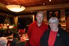 HolidaySoiree_12042014__040