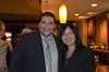 HolidaySoiree_12042014__009