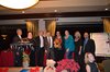 HolidaySoiree_12042014__023