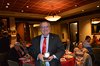 HolidaySoiree_12042014__035