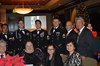HolidaySoiree_12042014__012
