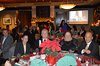 HolidaySoiree_12042014__015