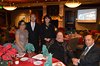 HolidaySoiree_12042014__008