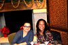 HolidaySoiree_12042014__046