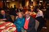 HolidaySoiree_12042014__034