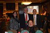 HolidaySoiree_12042014__005