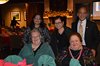 HolidaySoiree_12042014__006