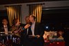 HolidaySoiree_12042014__021
