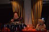HolidaySoiree_12042014__048