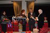HolidaySoiree_12042014__029
