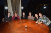 HolidaySoiree_12042014__003