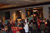 HolidaySoiree_12042014__039