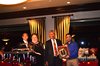 HolidaySoiree_12042014__024