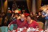 HolidaySoiree_12042014__045