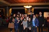 HolidaySoiree_12042014__042