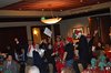 HolidaySoiree_12042014__037
