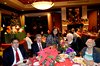 HolidaySoiree_12042014__032