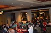 HolidaySoiree_12042014__036