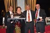 HolidaySoiree_12042014__026